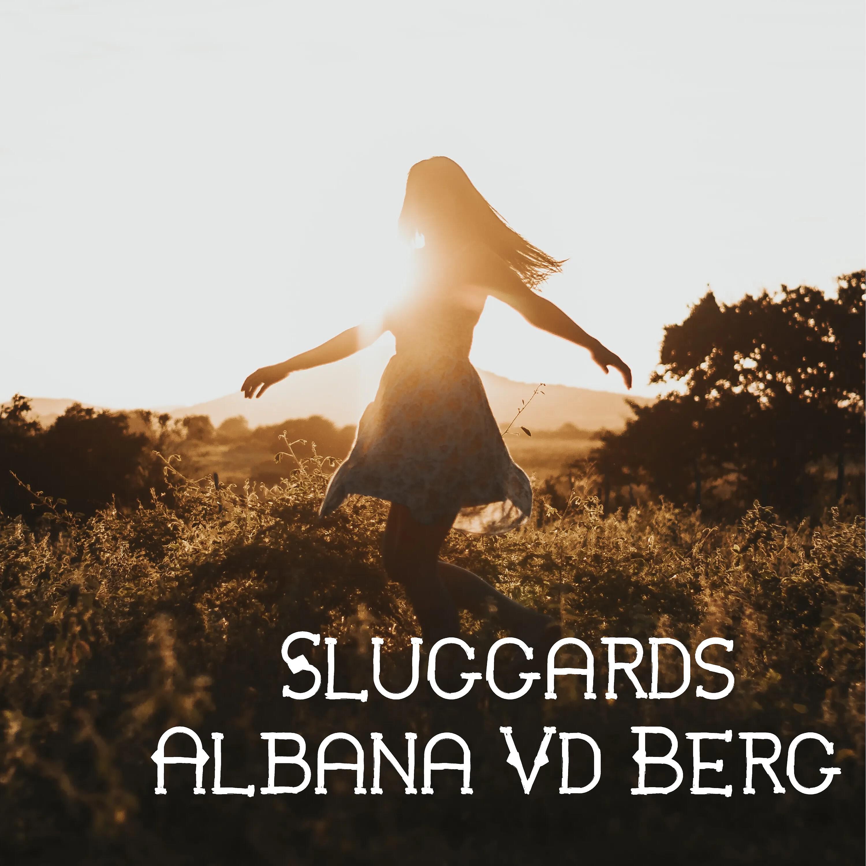 Albana Vd Berg