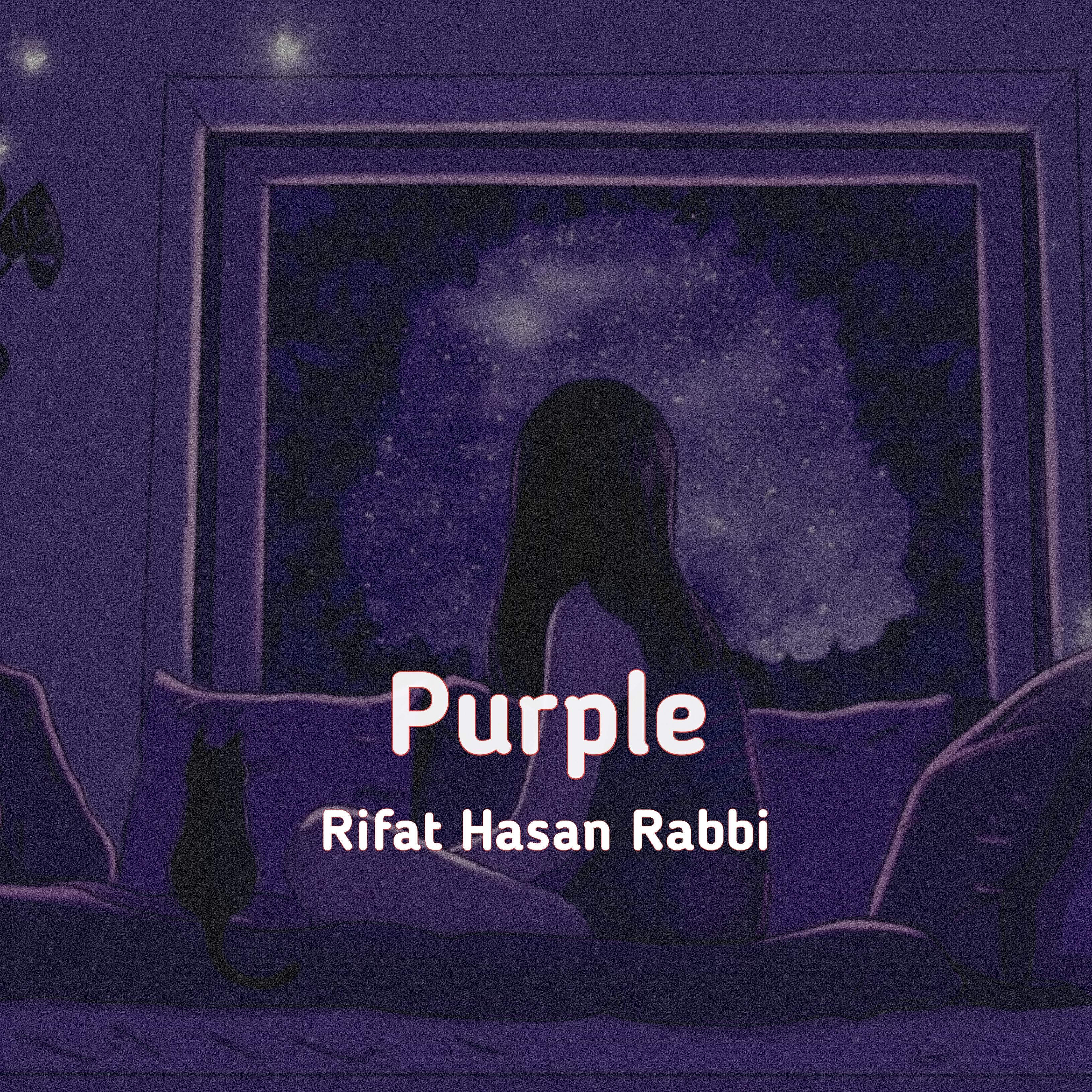 Rifat Hasan Rabbi