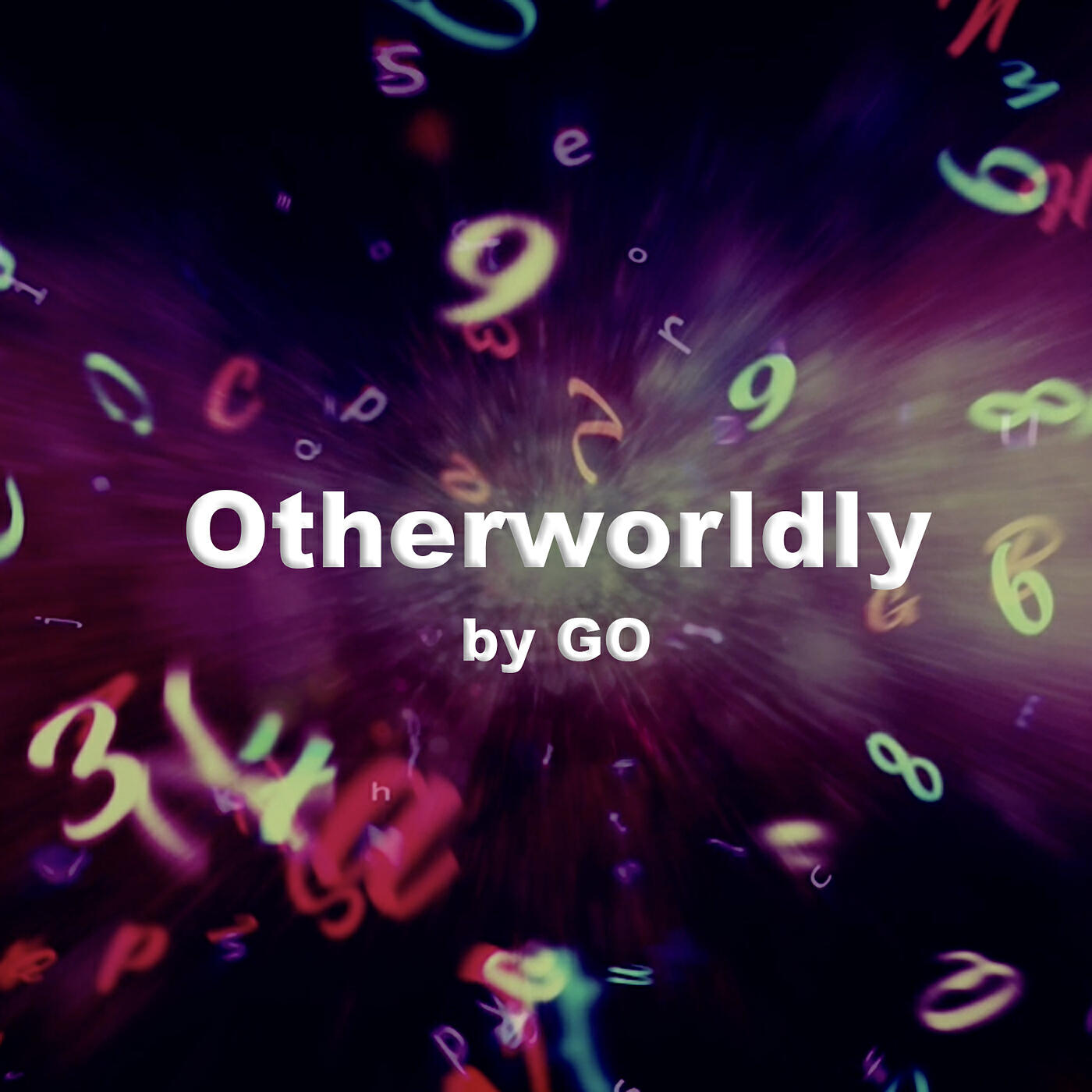 Релиз Otherworldly