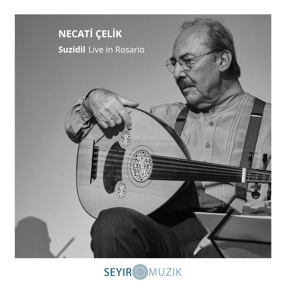 Релиз Suzidil