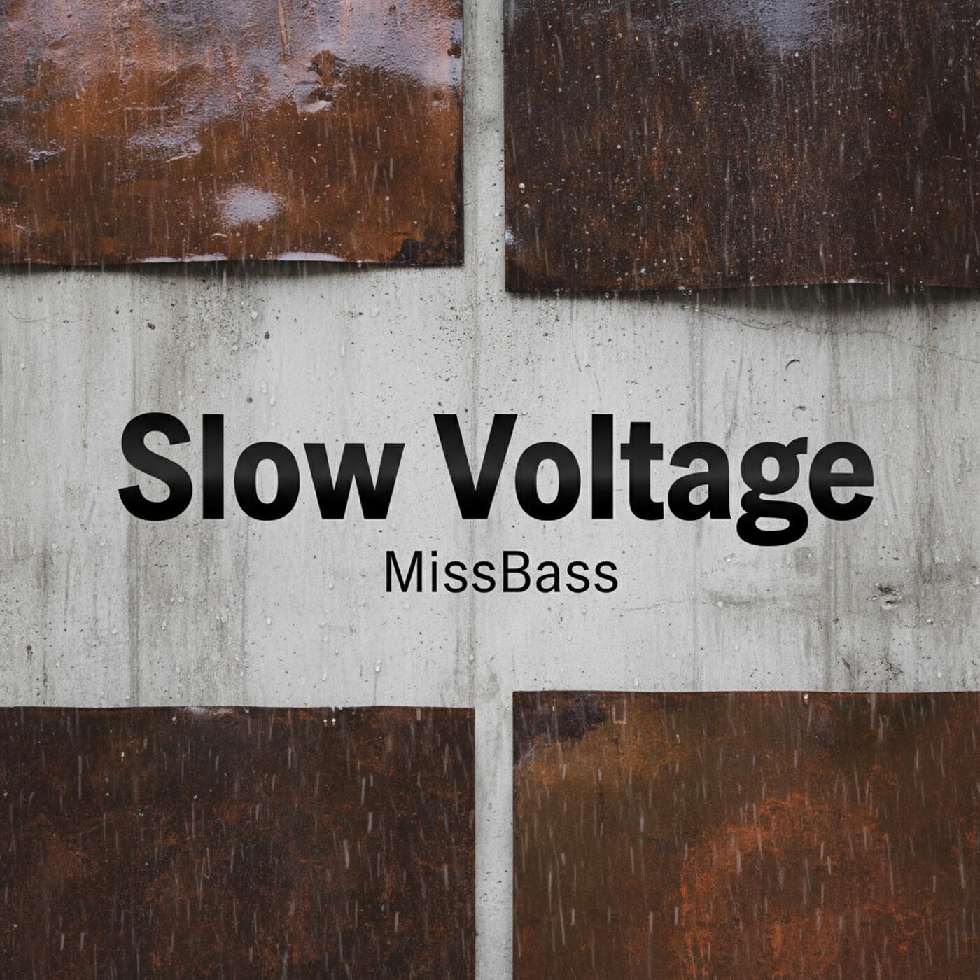 MissBass