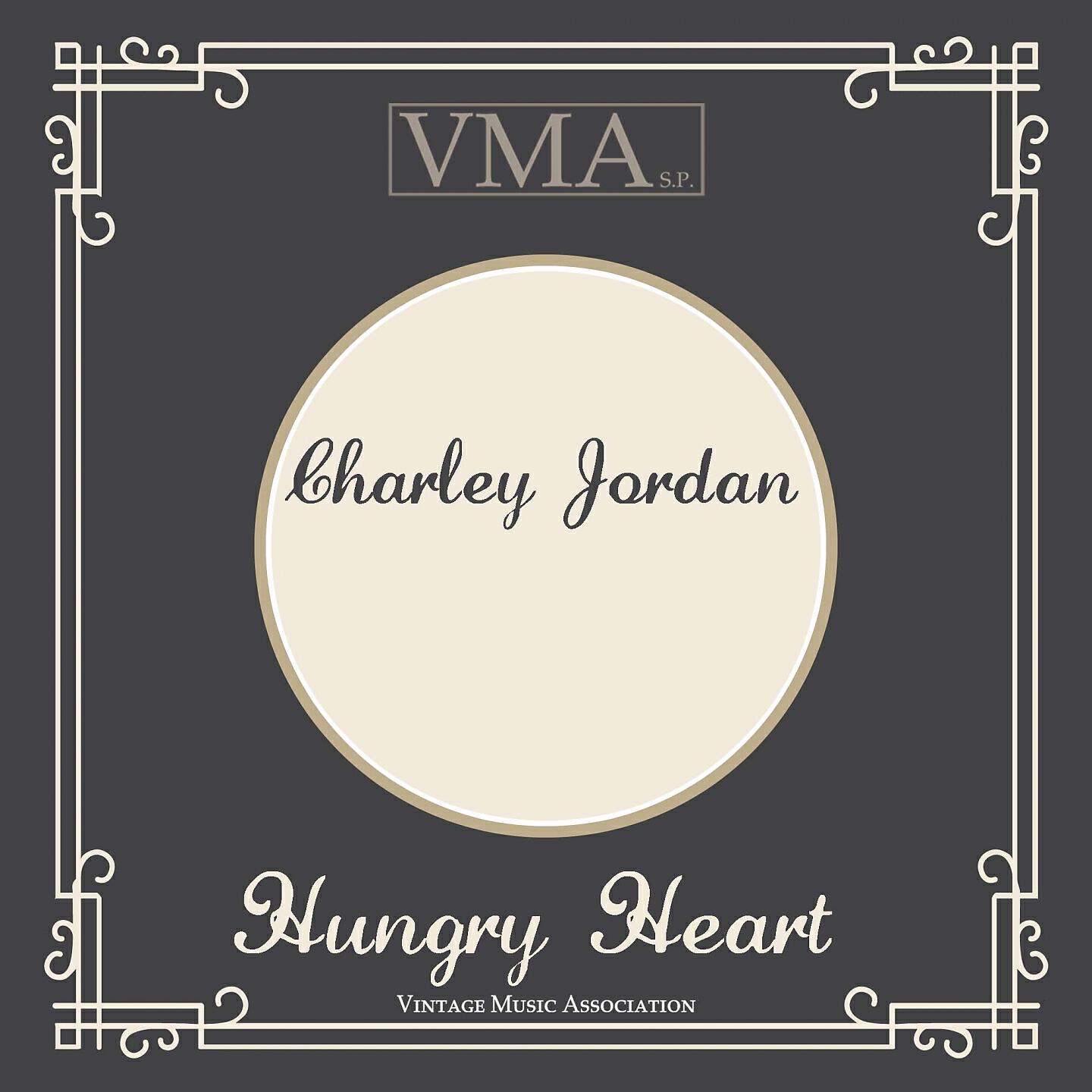 Релиз Hungry Heart