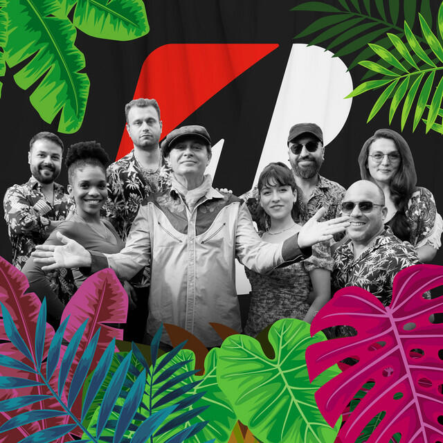 Релиз Gidiyorum