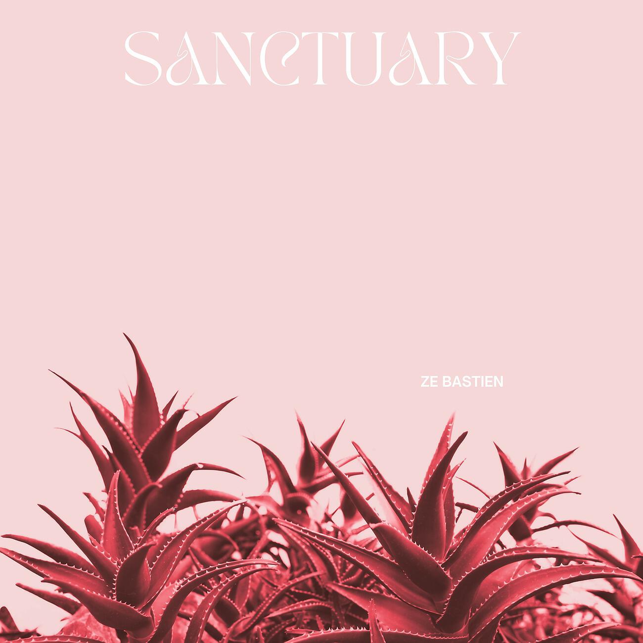 Релиз Sanctuary