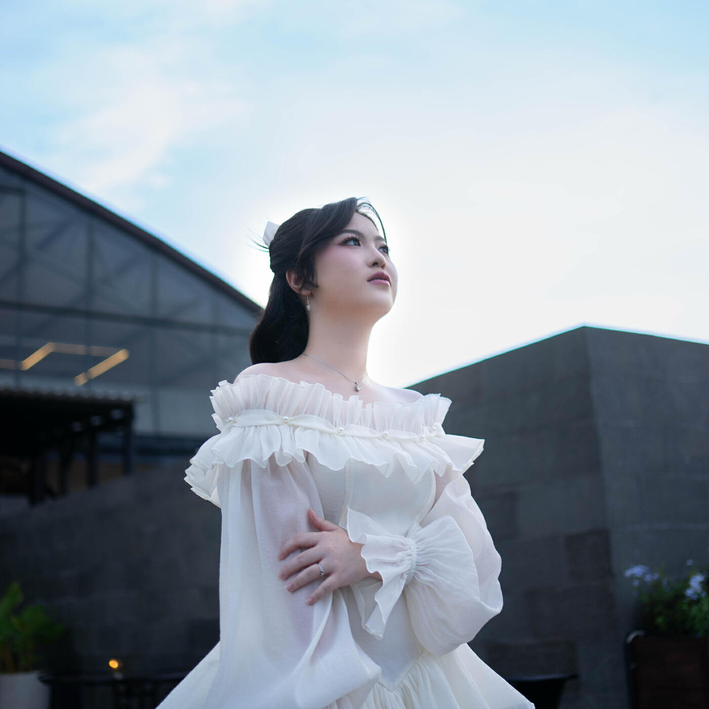 Joy Elen