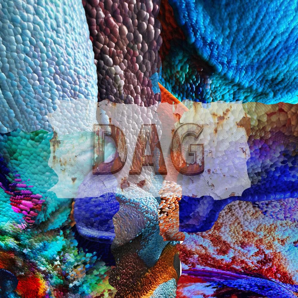 Релиз DAG