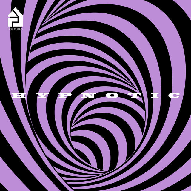 Релиз Hypnotic