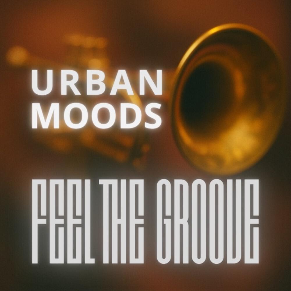 Релиз Feel the Groove