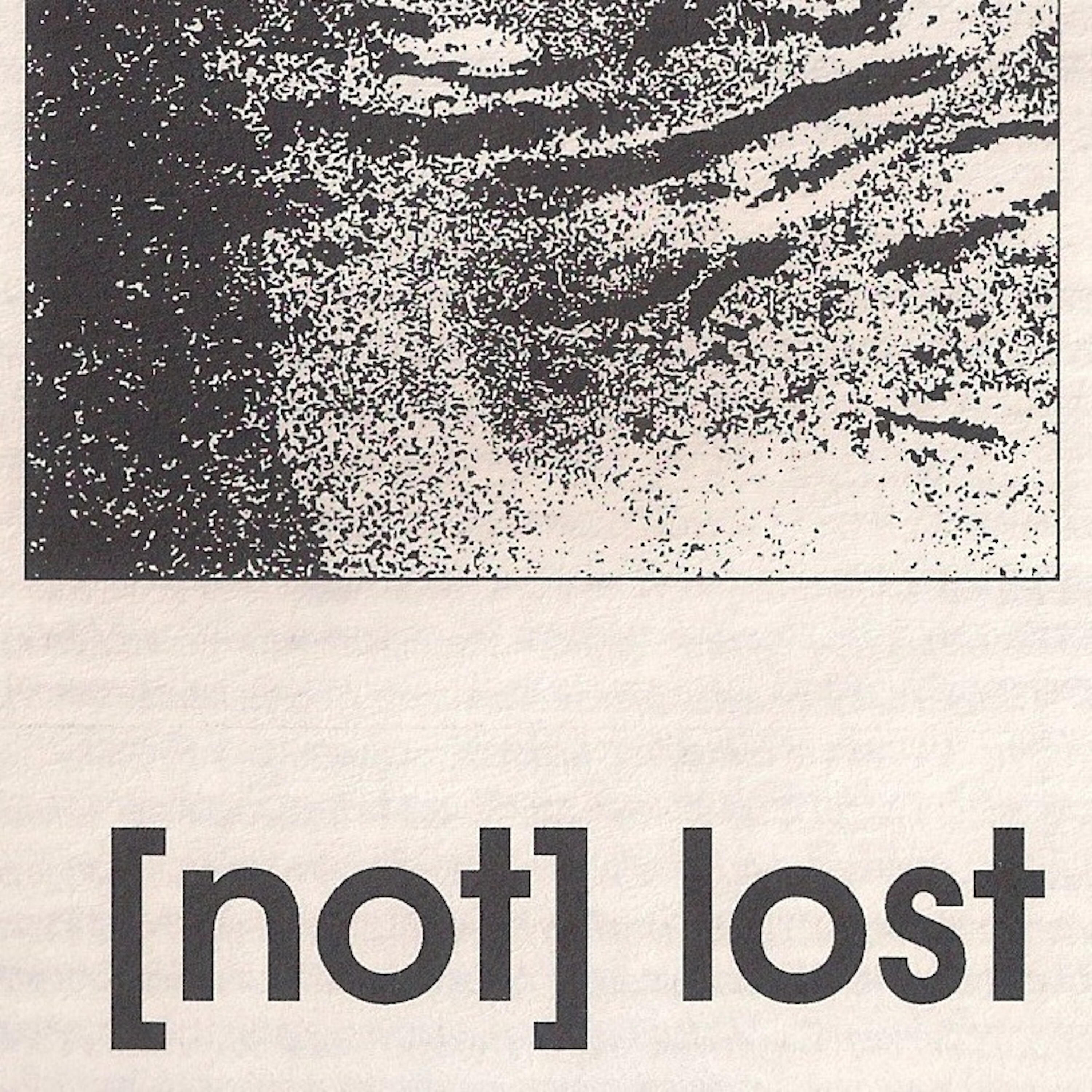 Релиз (Not) Lost