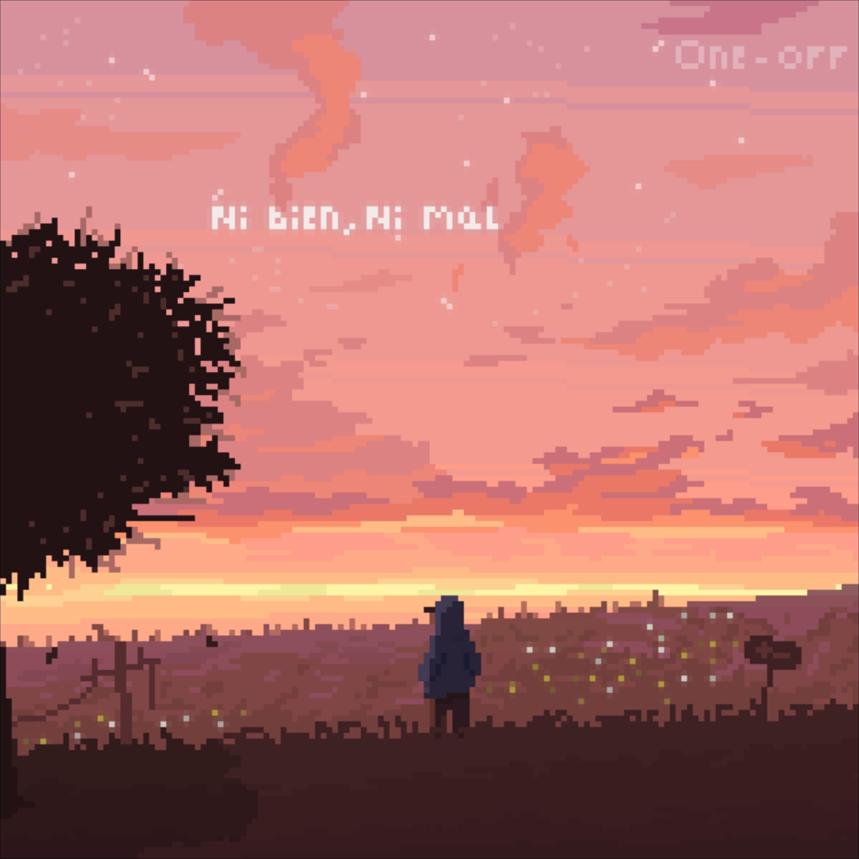 ONE-OFF