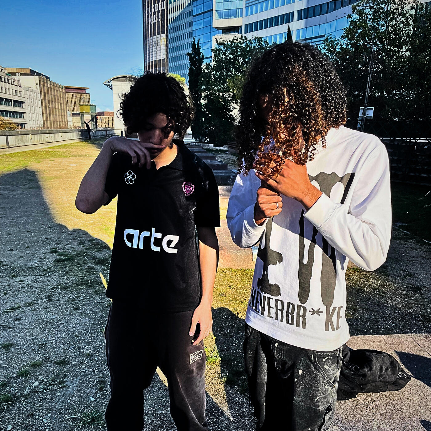 $witchlanes