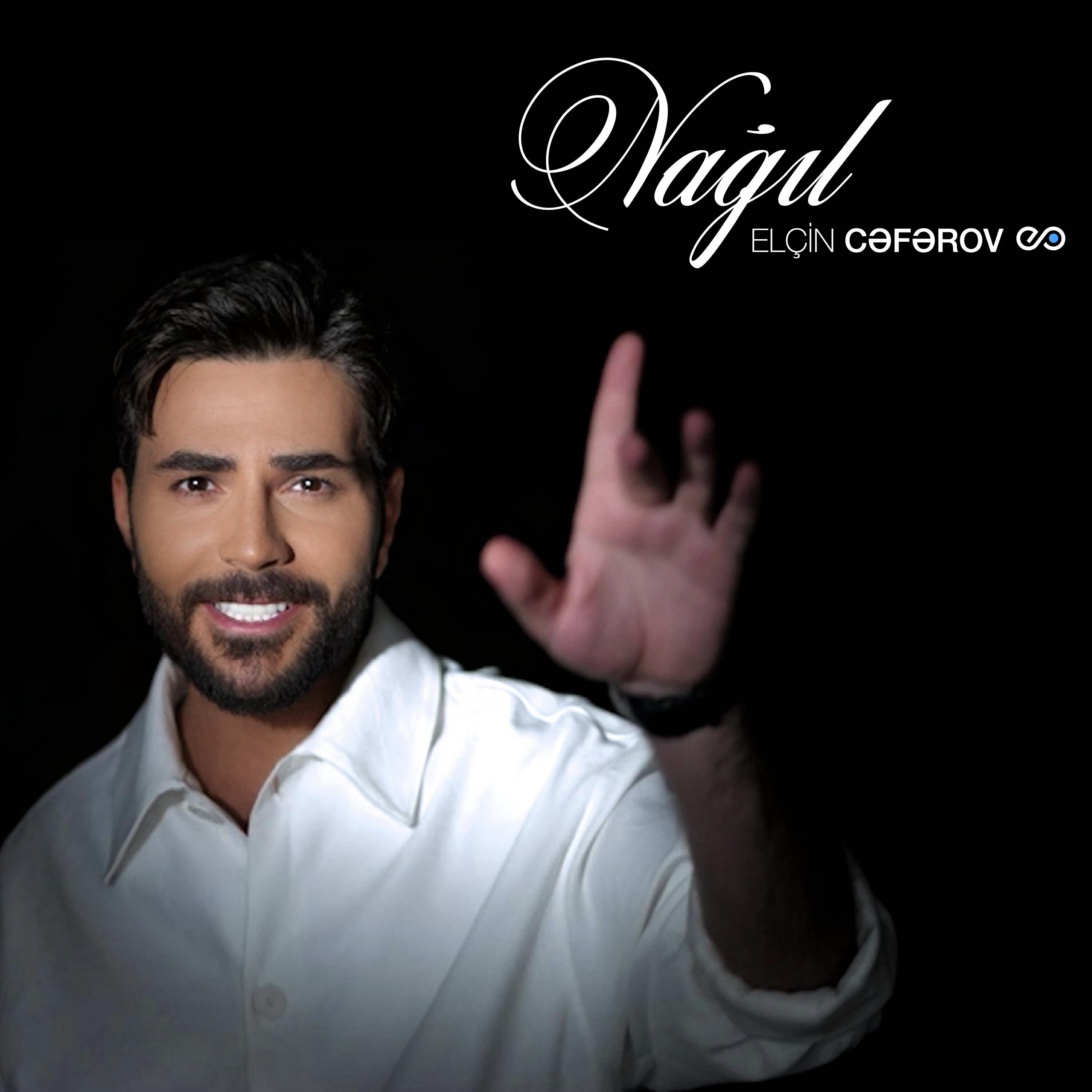 Релиз Nağıl