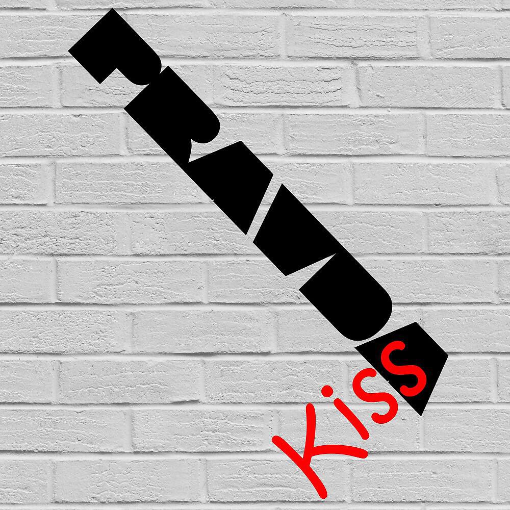 Релиз Pravda's Kiss