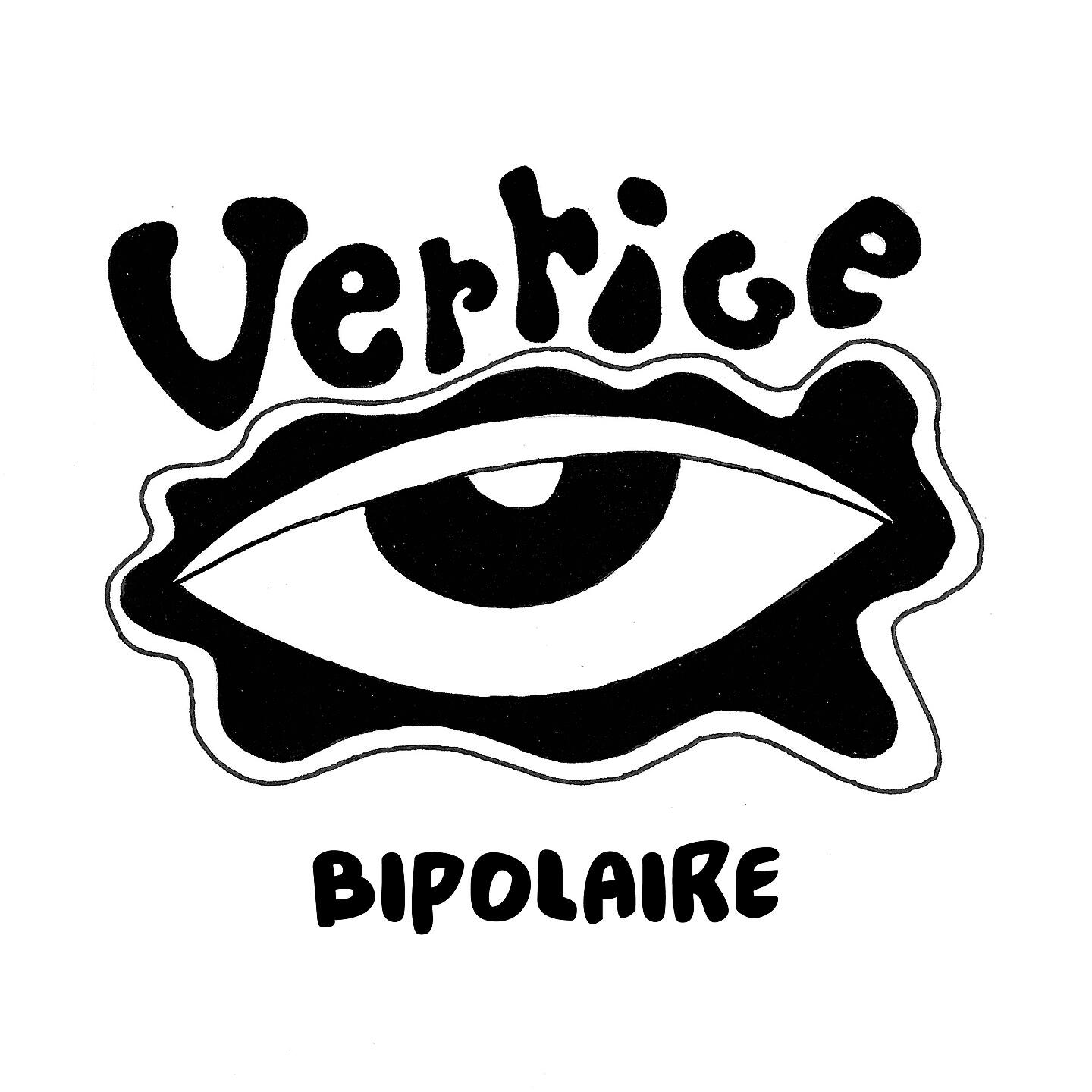 Релиз Bipolaire