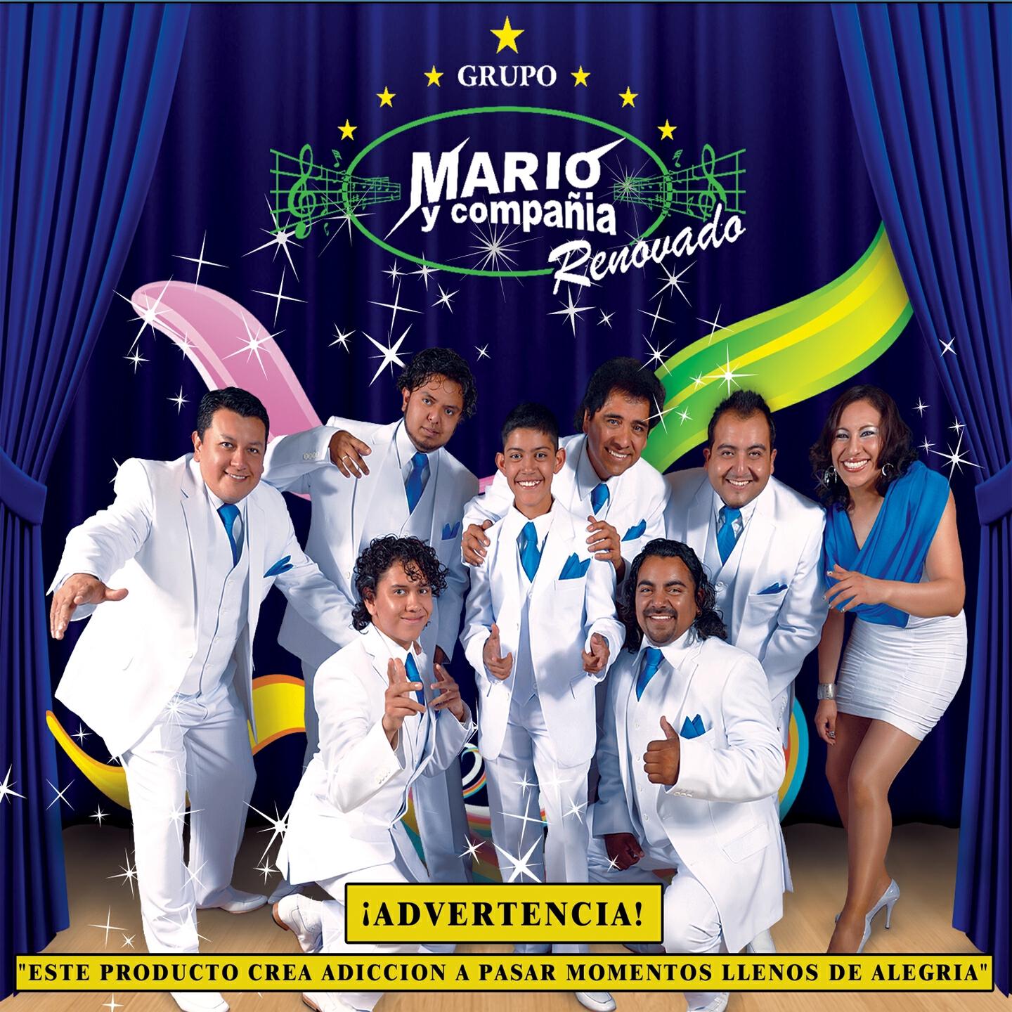 Релиз Puros Potpurris