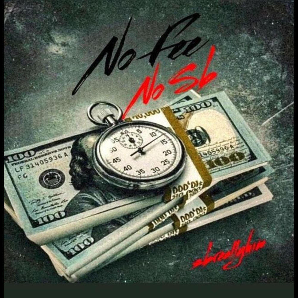 Релиз No Fee No SB