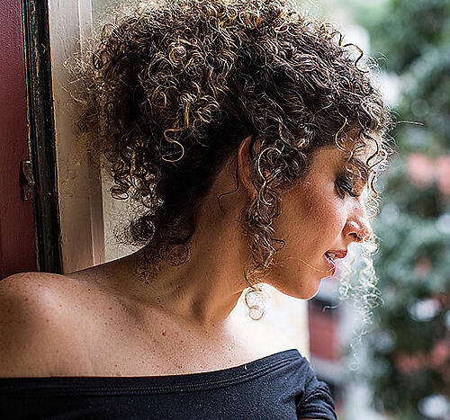 Giana Viscardi