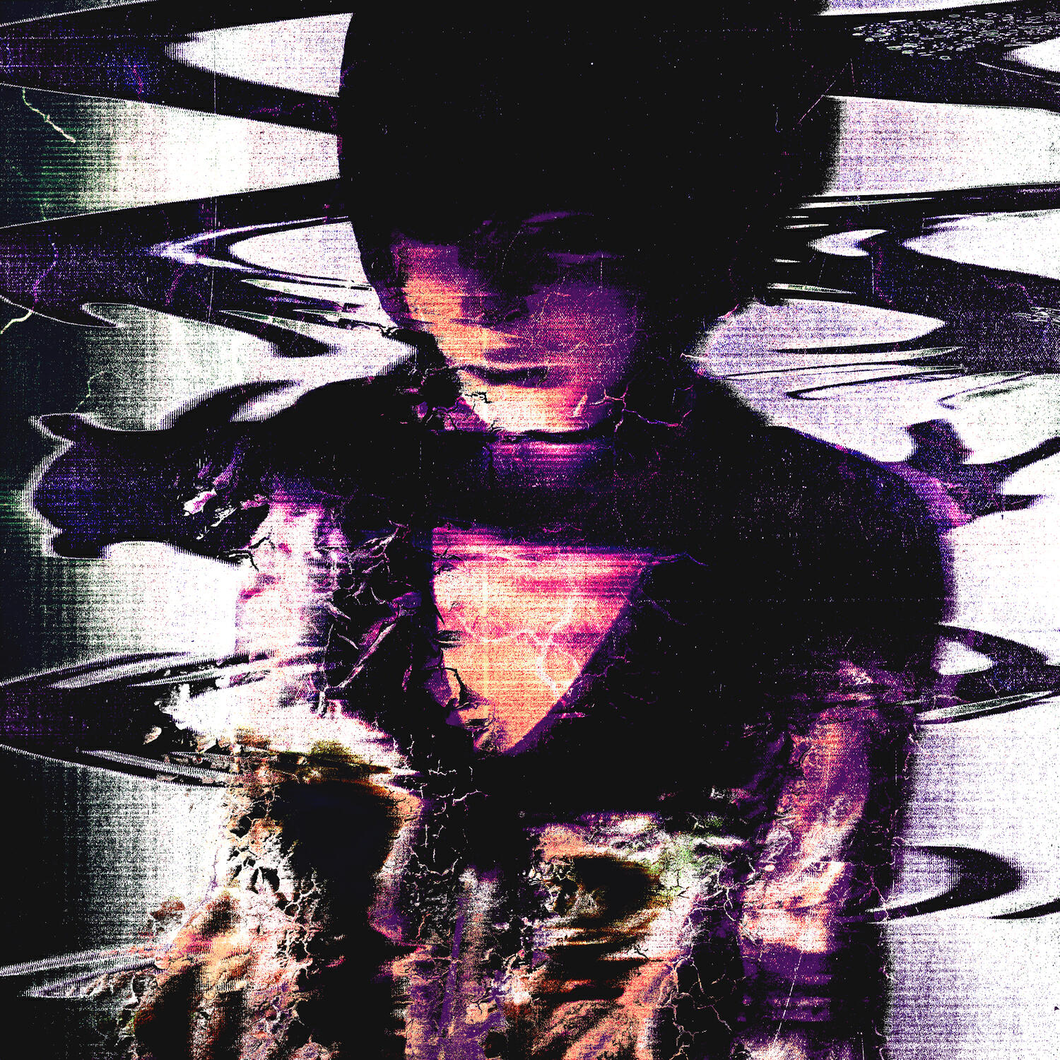 Релиз DANCE DANCE DANCE (Remixes)