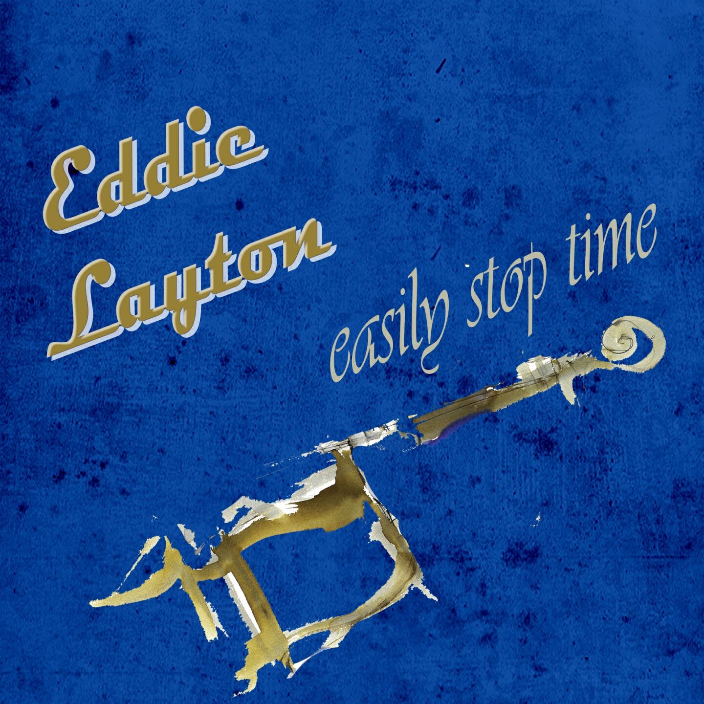 Релиз Easily Stop Time