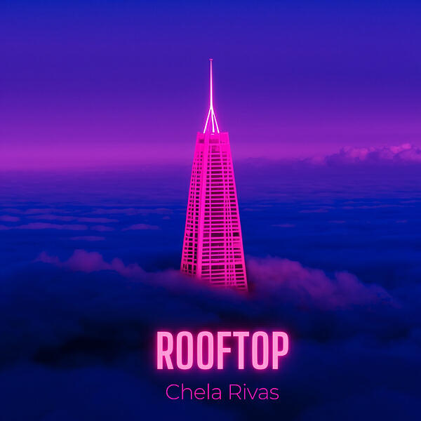 Релиз Rooftop