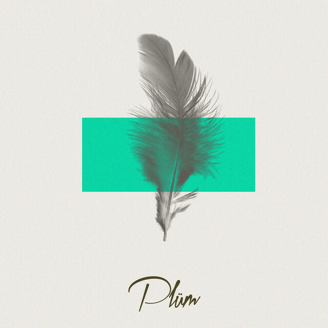 Релиз Keep it On