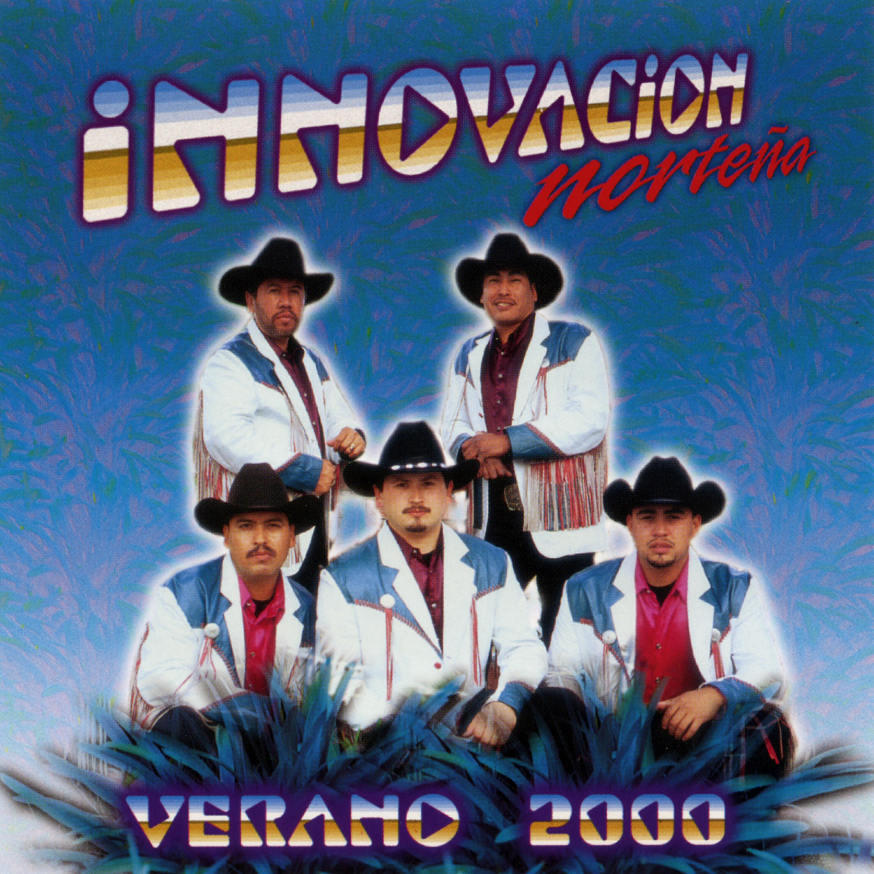 Innovacion Norteña