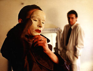 Ruth все песни в mp3