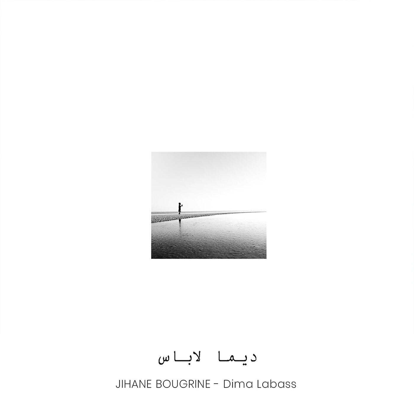 Релиз Dima Labass