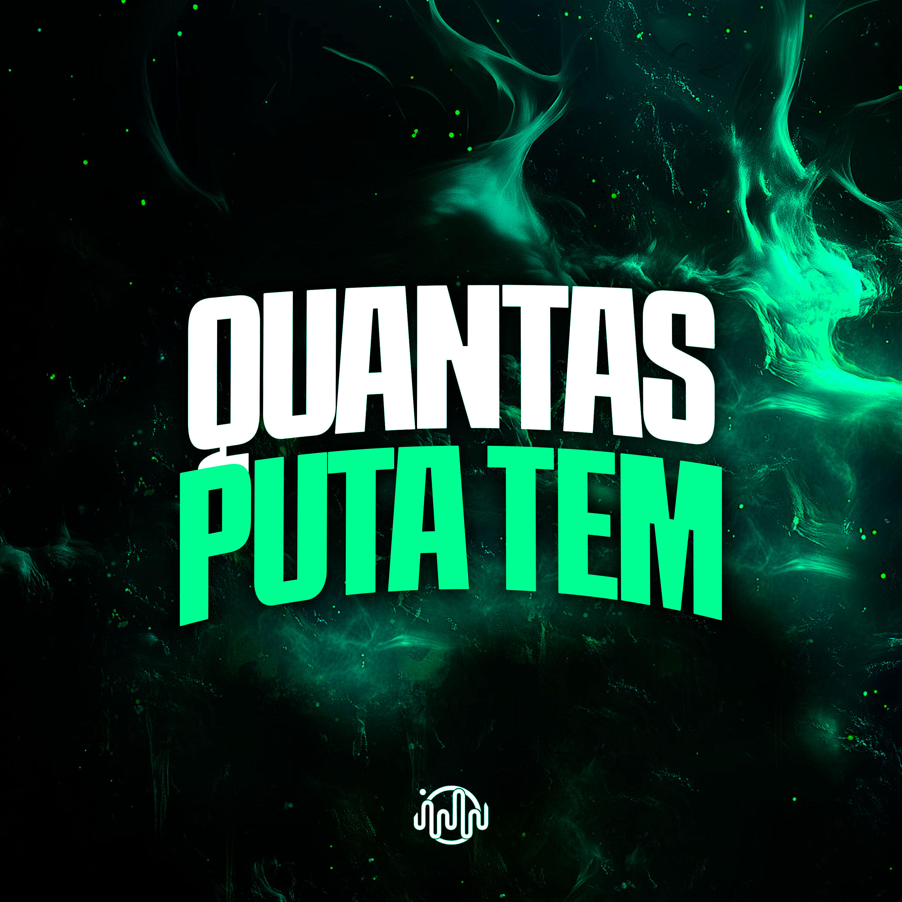Релиз Quantas Puta Tem