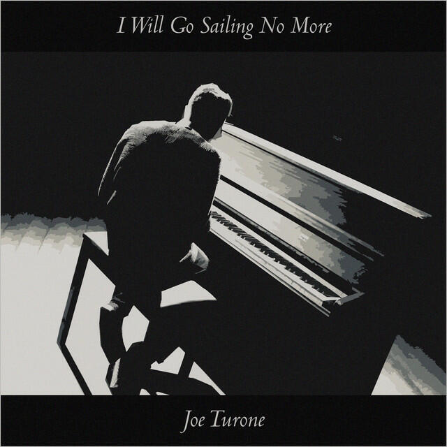Релиз I Will Go Sailing No More