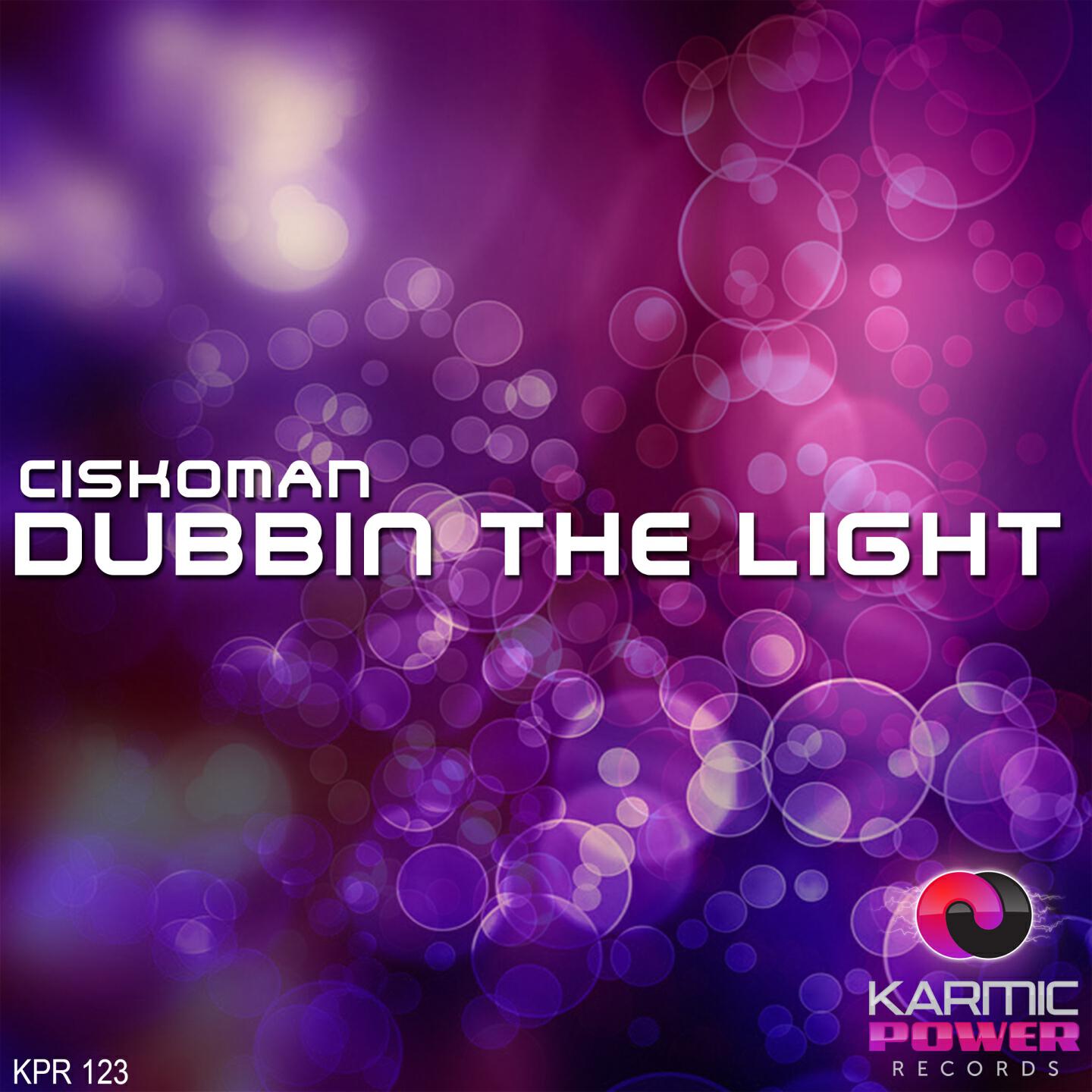 Релиз Dubbin the Light