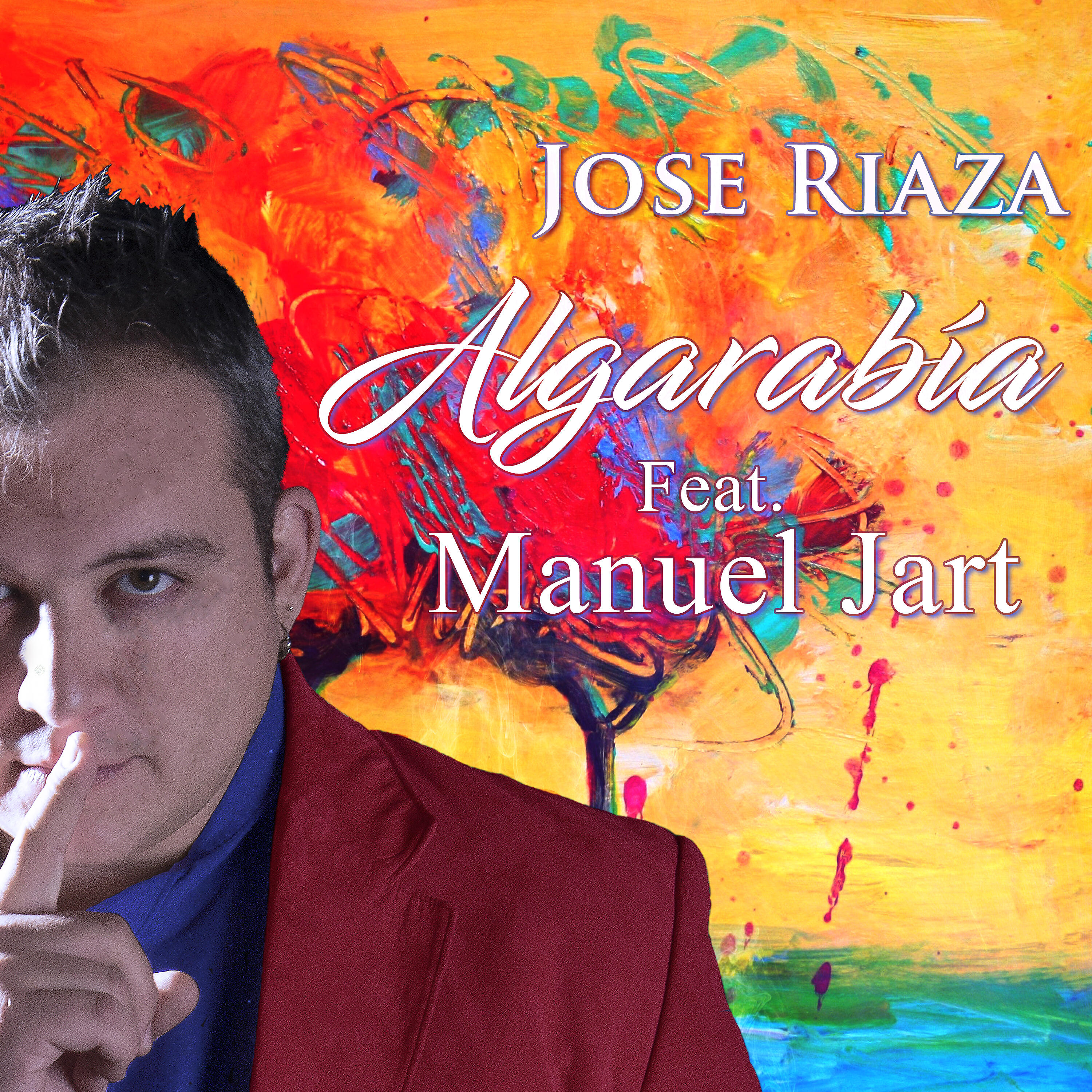 Manuel Jart