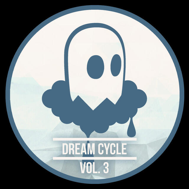 Релиз Dream Cycle Vol.3