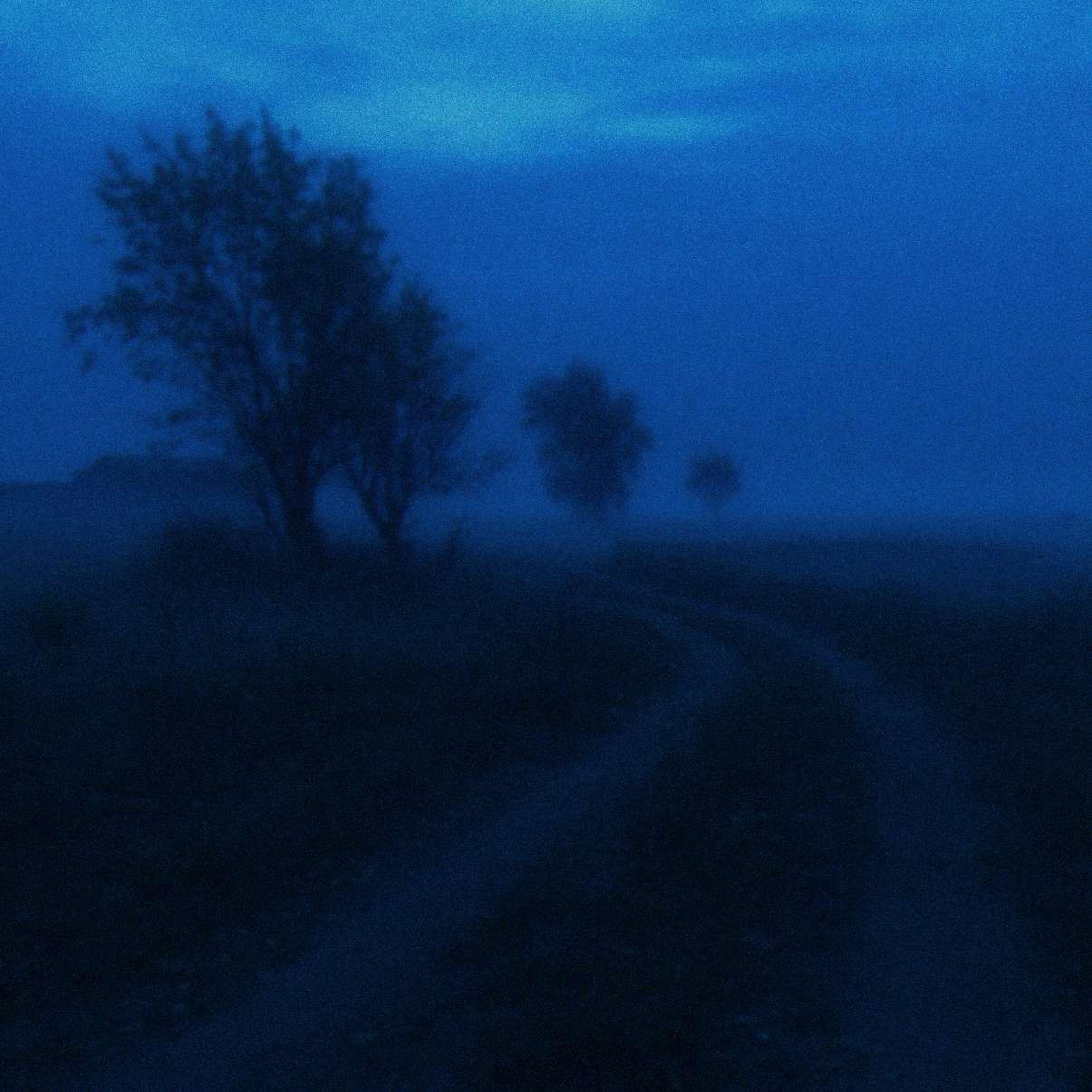 Релиз overcast mind