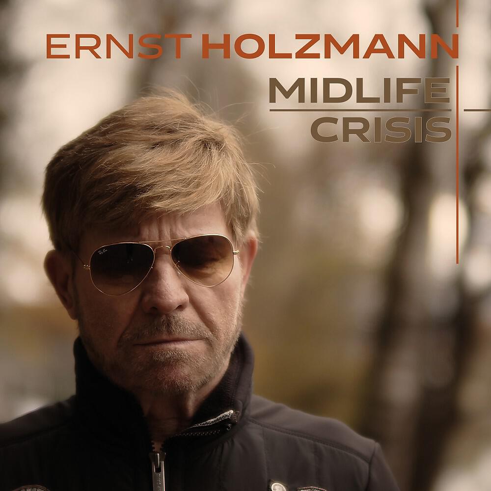 Релиз Midlifecrisis