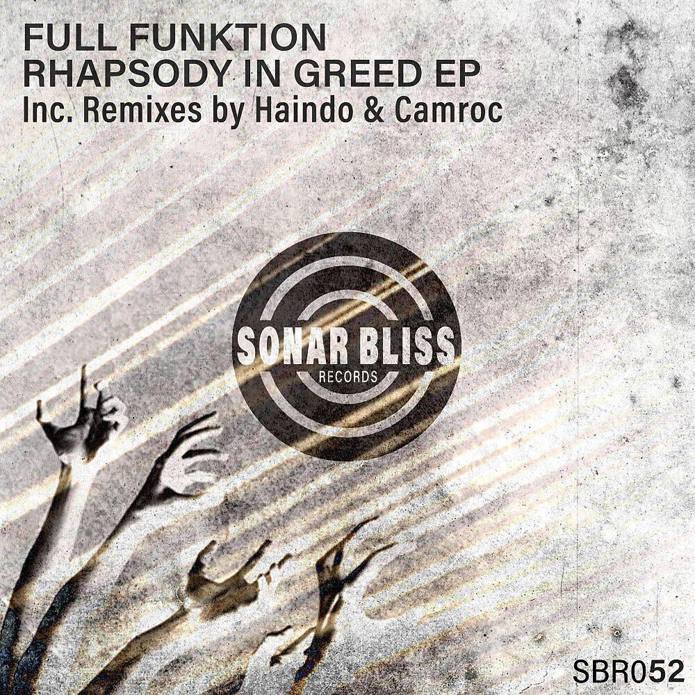 Full Funktion