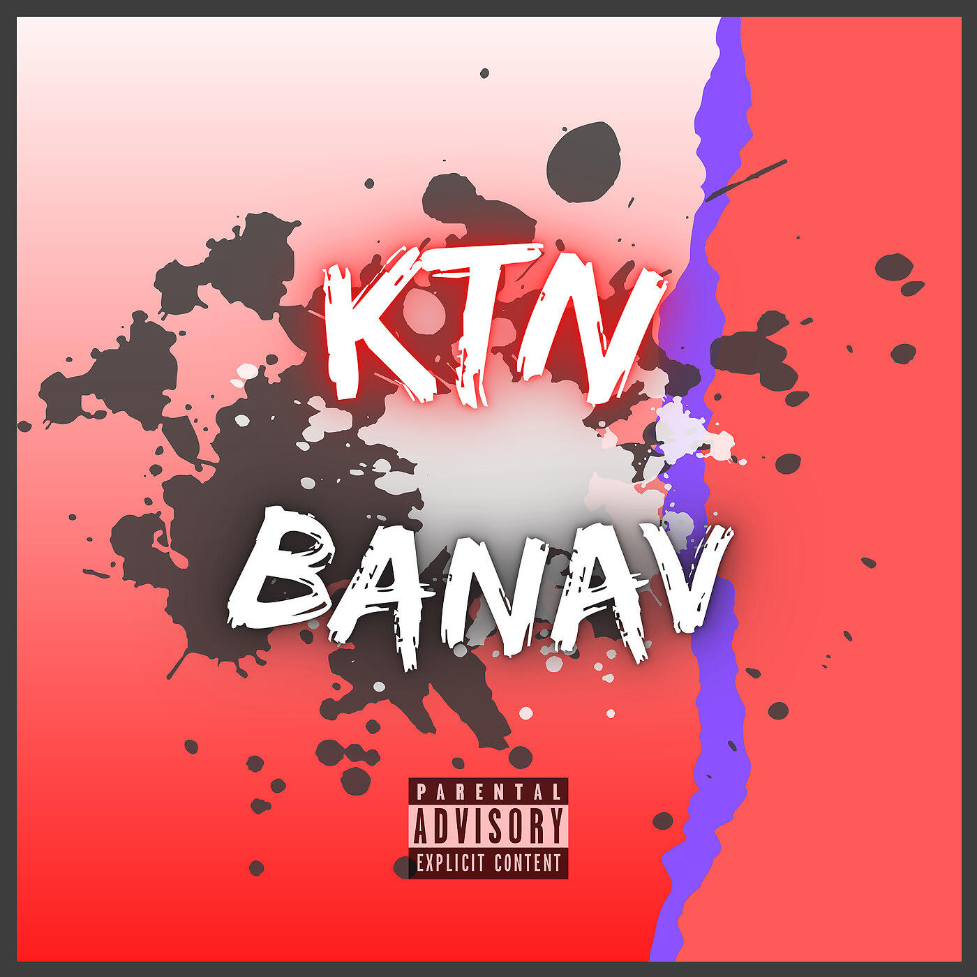 Релиз Banav