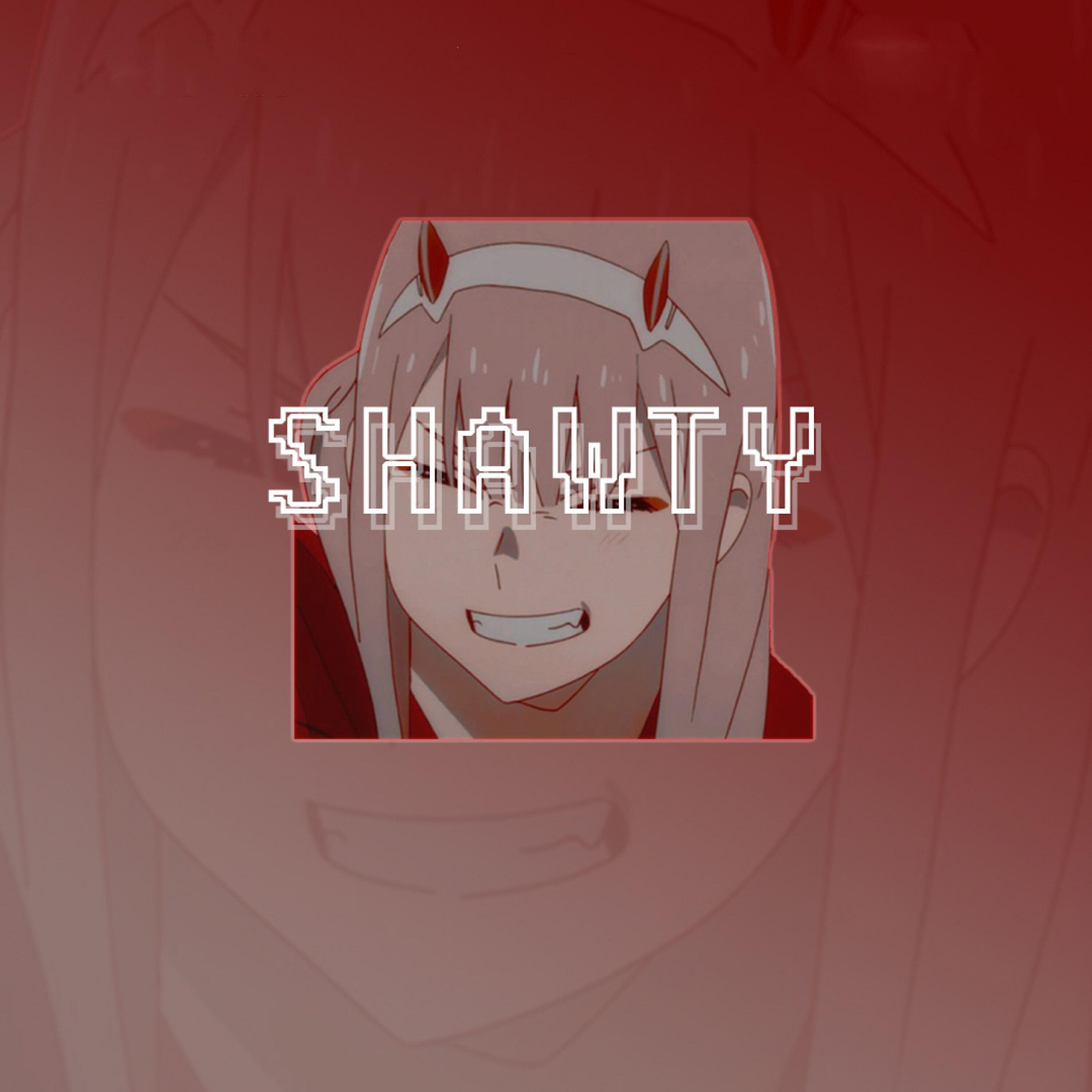 Релиз Shawty