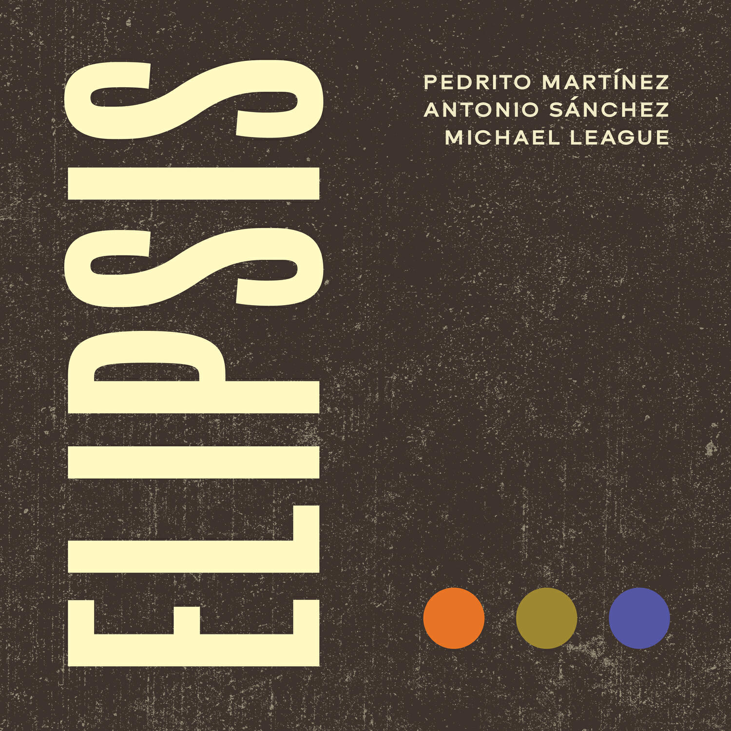 Elipsis