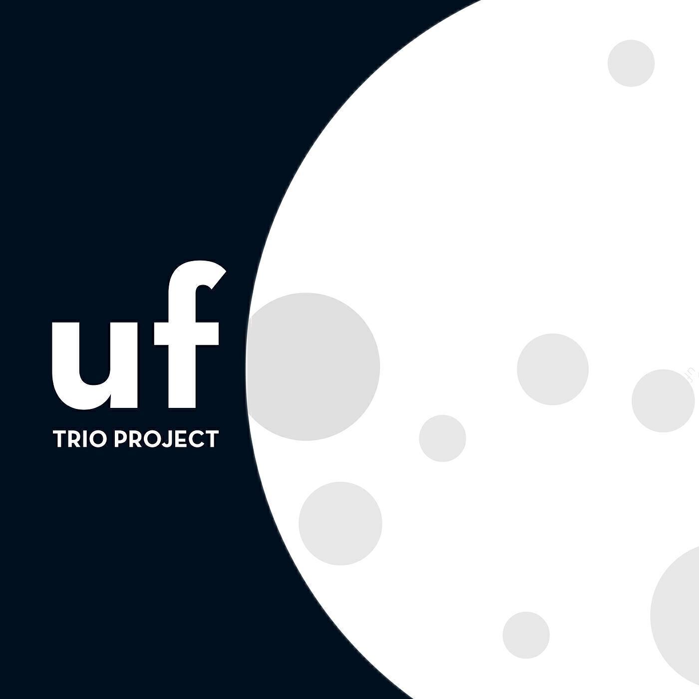 UFO TRIO PROJECT