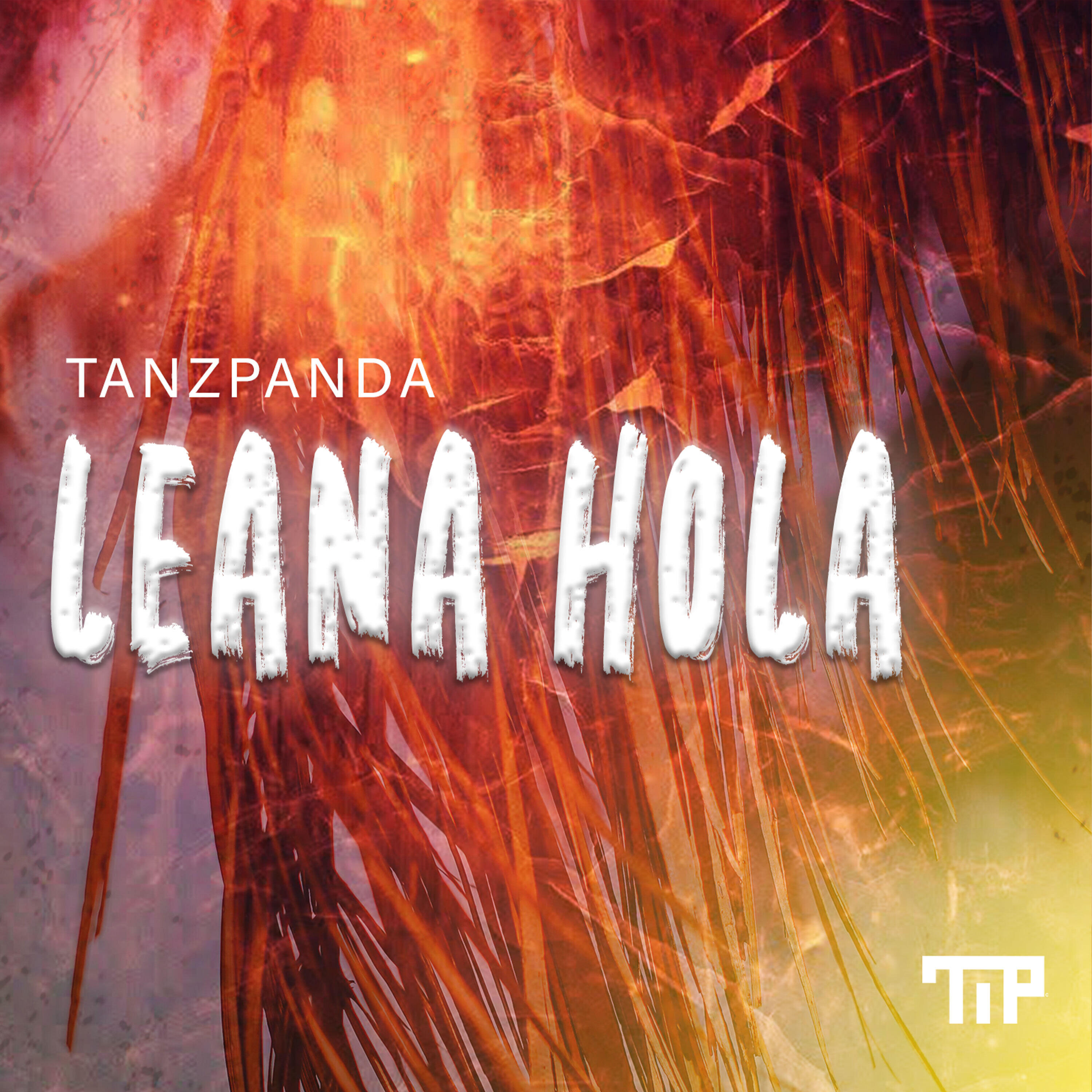 Релиз Leana Hola
