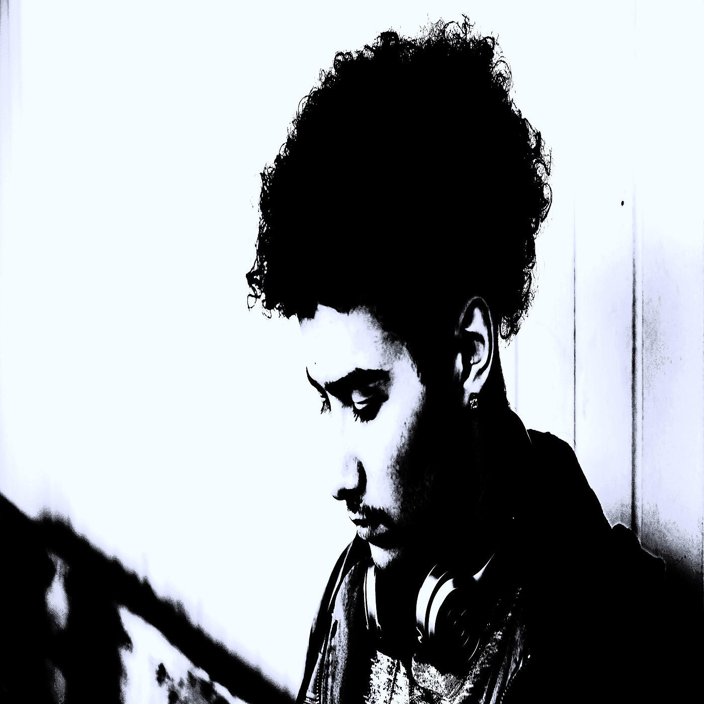 Релиз Murder Me (Remix)