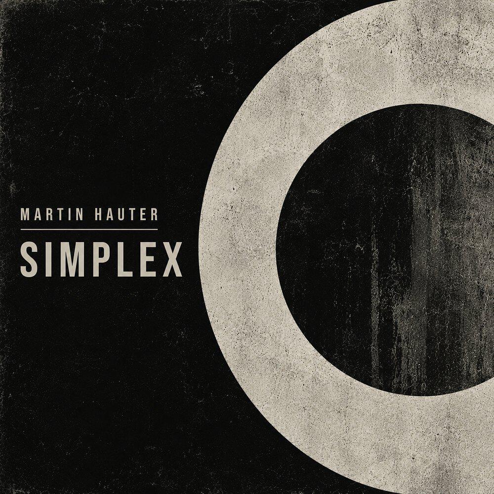 Релиз Simplex