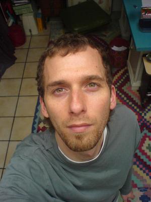 Sinan Baymak