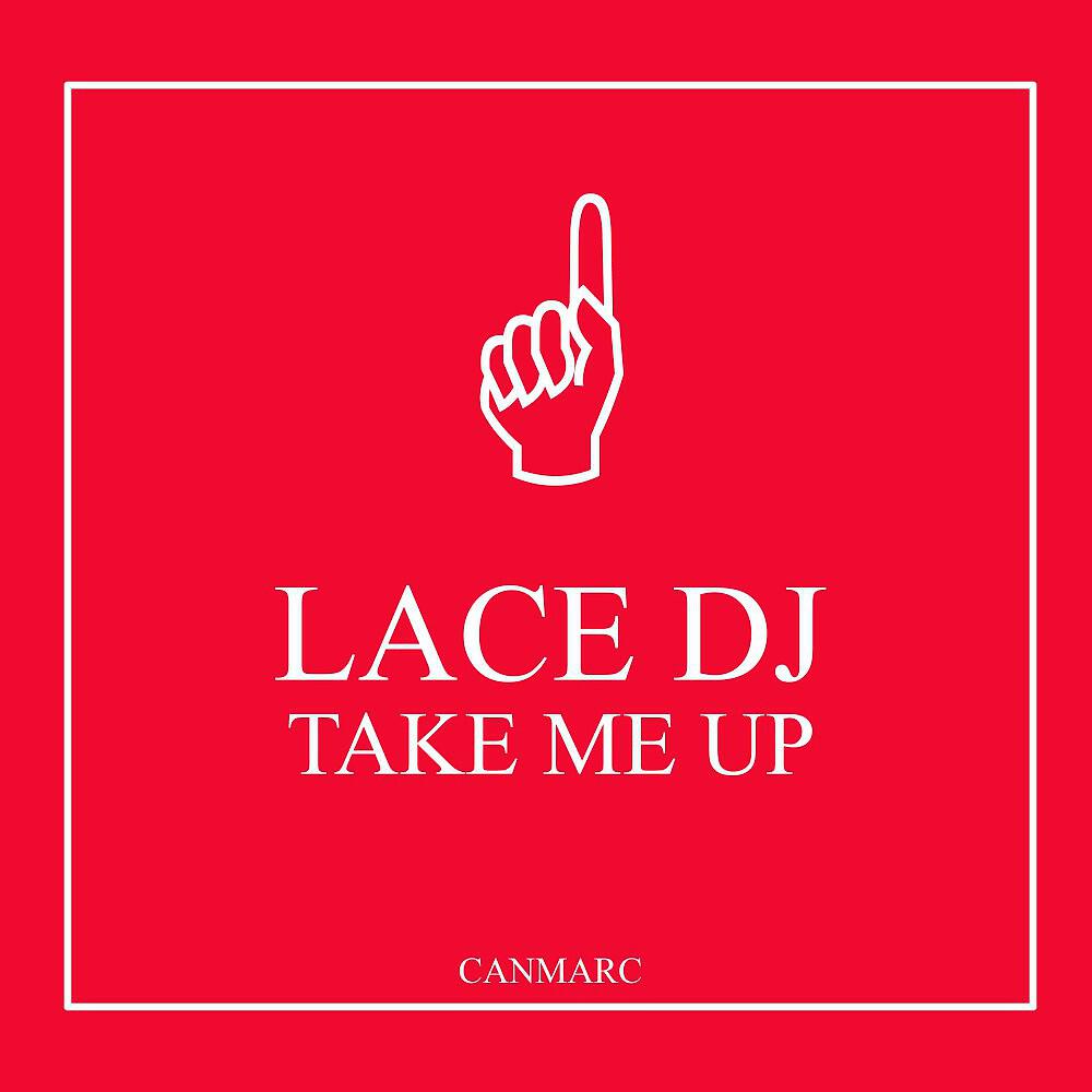 Релиз Take Me Up