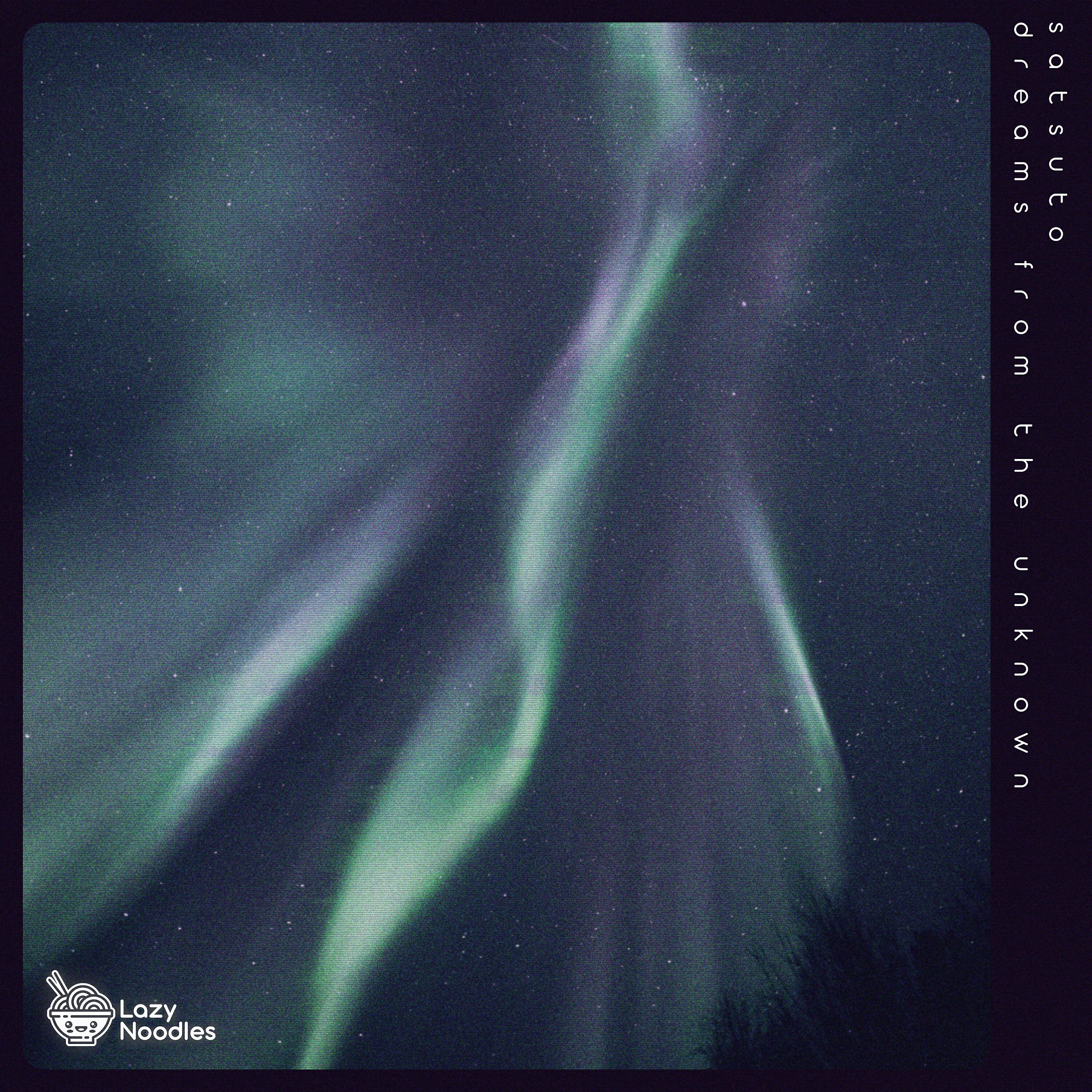 Релиз Dreams From The Unknown