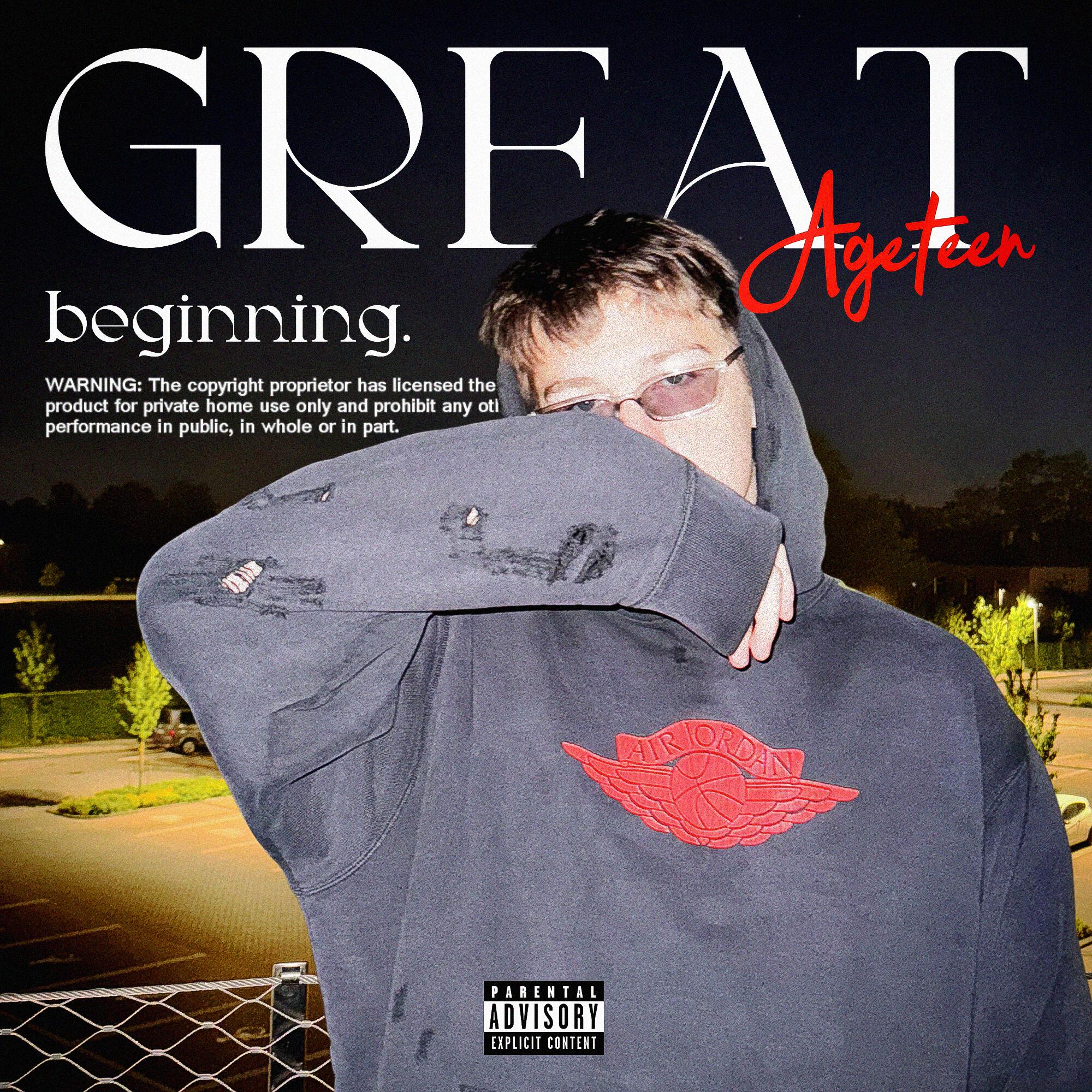 AGETEEN