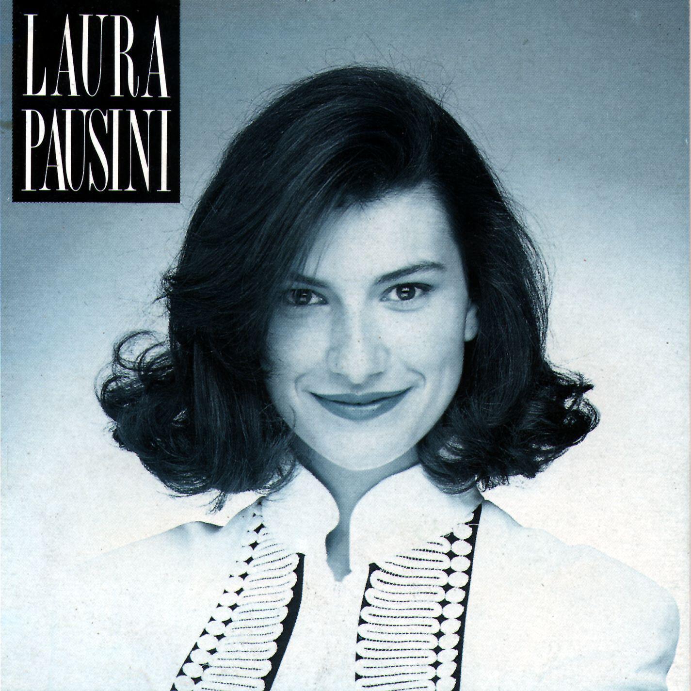 Релиз Laura Pausini