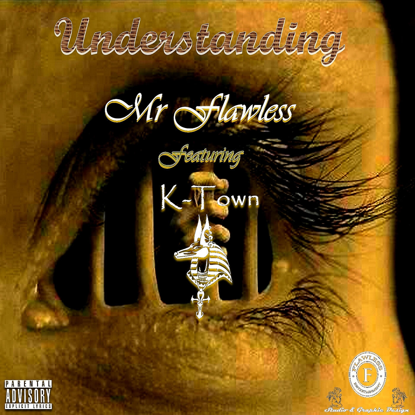Релиз Understanding