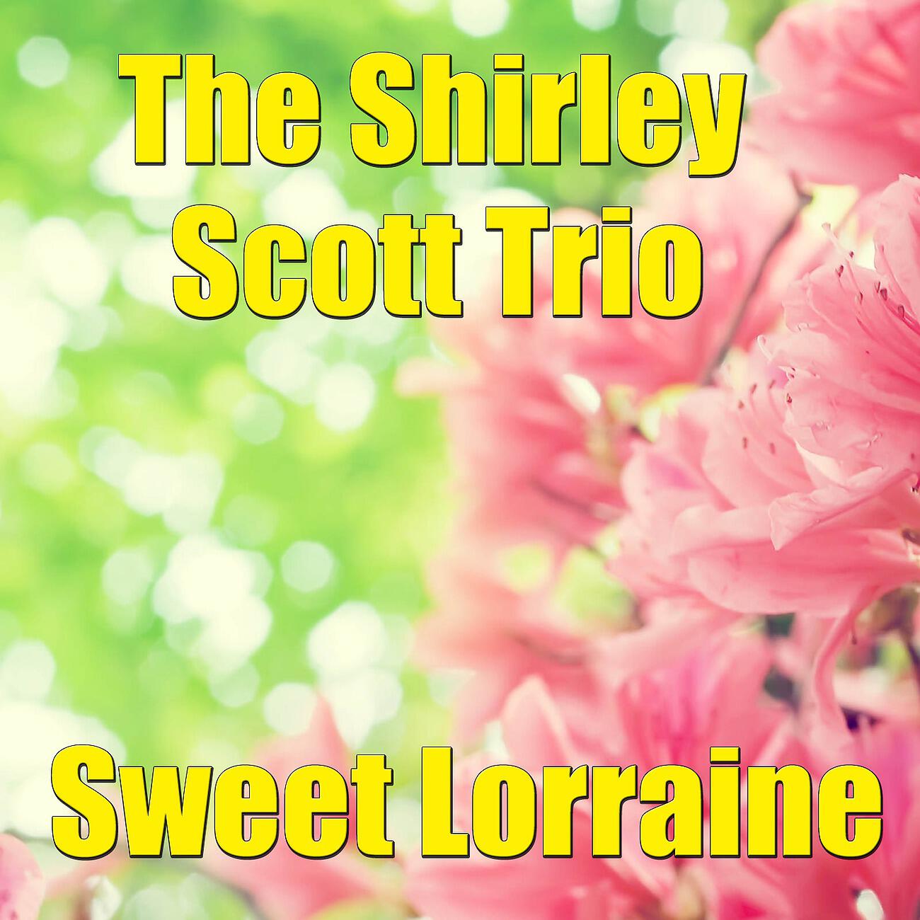 Релиз Sweet Lorraine